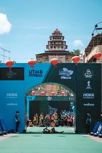 BIB: 
                            <button type="button" onclick="openModal(21898894)" class="btn btn-primary btn-sm float-right btn-popup" data-toggle="modal" data-target=".modal-high-quality">
                        <i class="fas fa-shopping-cart"></i> Add to Cart
                    </button>
                                            <button type="button" onclick="isThisMe(21898894, true)" class="btn btn-success btn-sm float-right btn-popup btn-isme hidden" data-toggle="tooltip" data-placement="bottom" title="นี่คือรูปของคุณใช่ไหม คลิกที่นี่เพื่อเอาเข้าอัลบั้ม">
                        <i class="fas fa-plus"></i> Add to album
                    </button>
                    <button type="button" onclick="isThisMe(21898894, false)" class="btn btn-warning btn-sm float-right btn-popup btn-isnotme hidden">
                        <i class="fas fa-ban"></i> Remove from album
                    </button>